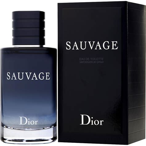 dior eau sauvage edt 50 ml|dior sauvage edt fragrantica.